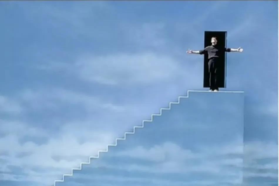 电影里那些经典的名言(图4)