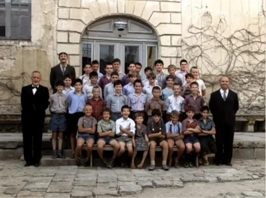 电影里那些经典的名言(图5)