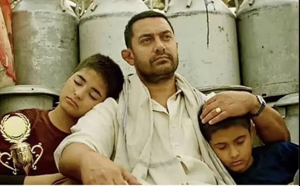 电影里那些经典的名言(图7)