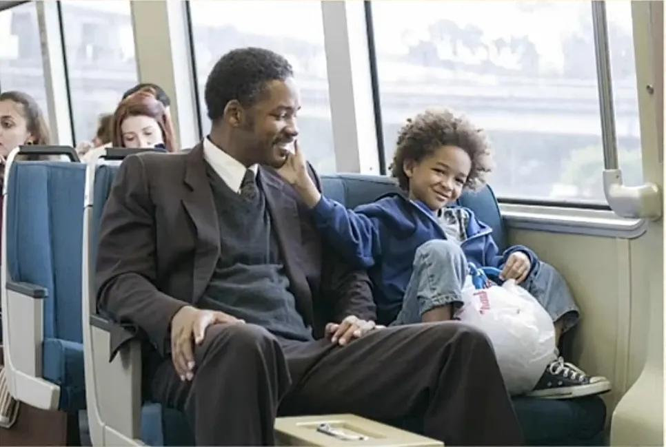 电影里那些经典的名言(图8)