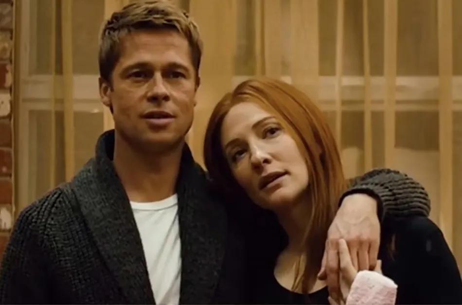 电影里那些经典的名言(图9)