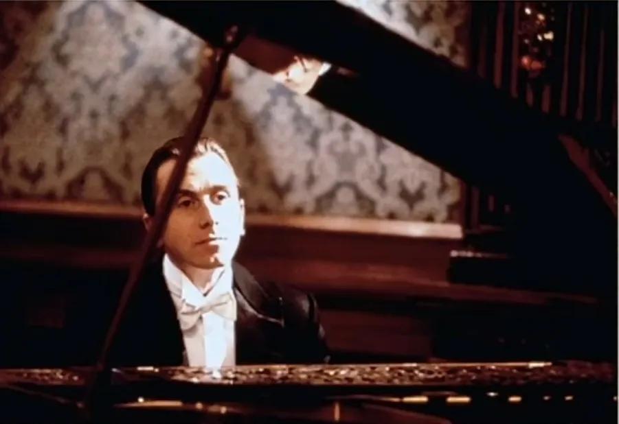 电影里那些经典的名言(图10)