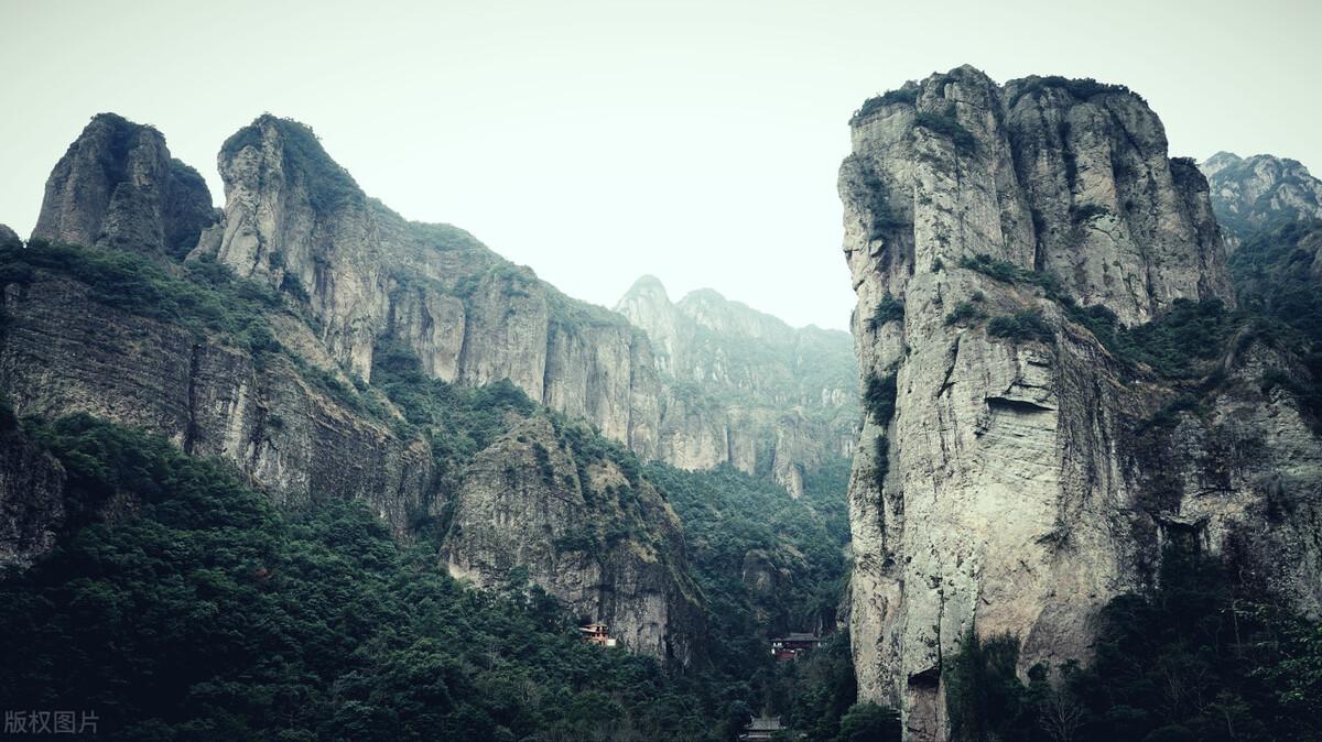 影视剧里那些经典台词触动了你的心灵(图3)