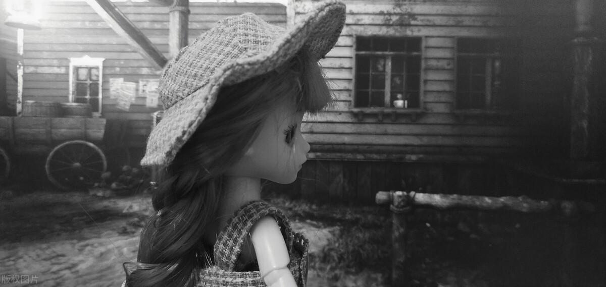 影视剧里那些经典台词触动了你的心灵(图4)