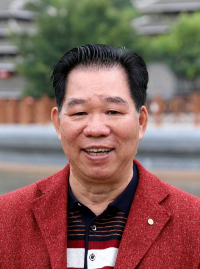 名人经典家训十篇，三、琅琊王氏家训——家族文化系列之二十六(图1)