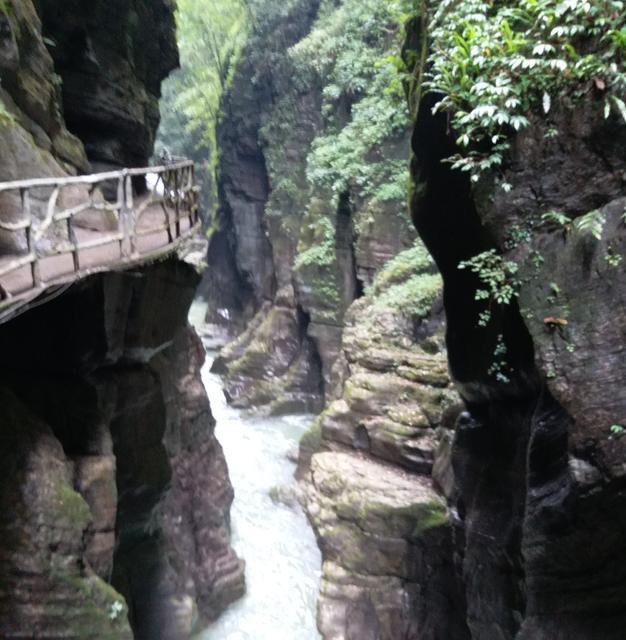 名人经典家训十篇，三、琅琊王氏家训——家族文化系列之二十六(图2)