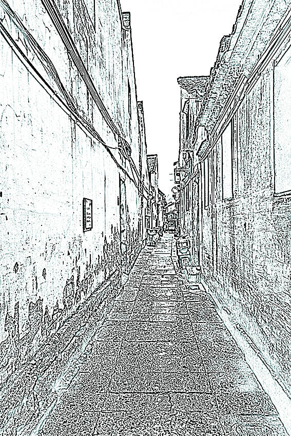 文化寻根·约会古今名门家训③|《王氏家训》：教养子孙以敦厚退让(图2)