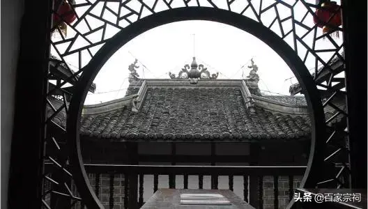 琅琊王氏的家风，也是王氏家族的长盛不衰秘密(图3)