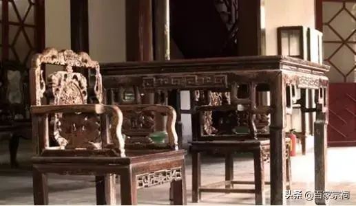 琅琊王氏的家风，也是王氏家族的长盛不衰秘密(图5)