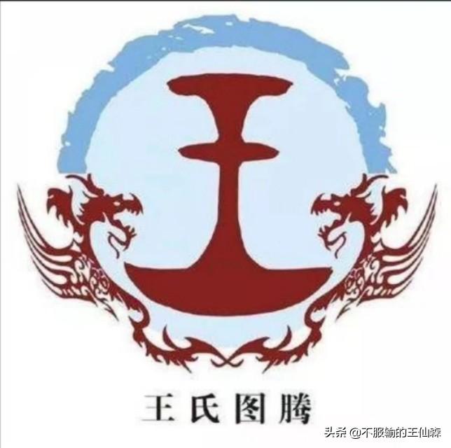 王氏祖训，我是王氏家族一员，我谨记！(图3)