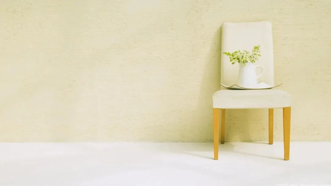 简单生活心态的句子70条经典语录大全(图2)