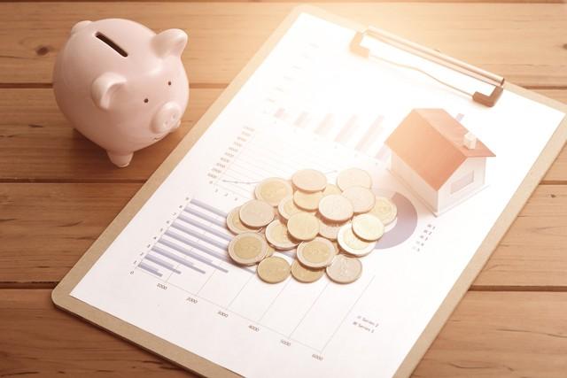 有多人徘徊在，大钱赚不到，小钱不想赚，的边缘(图2)