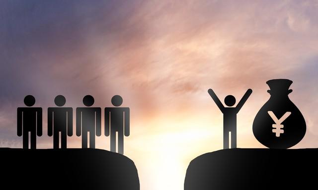 有多人徘徊在，大钱赚不到，小钱不想赚，的边缘(图4)