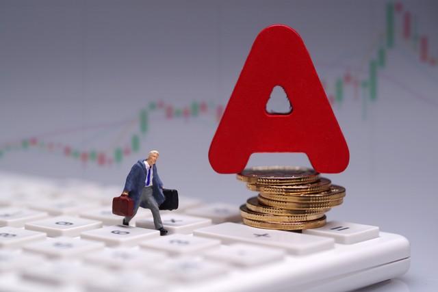 有多人徘徊在，大钱赚不到，小钱不想赚，的边缘(图7)