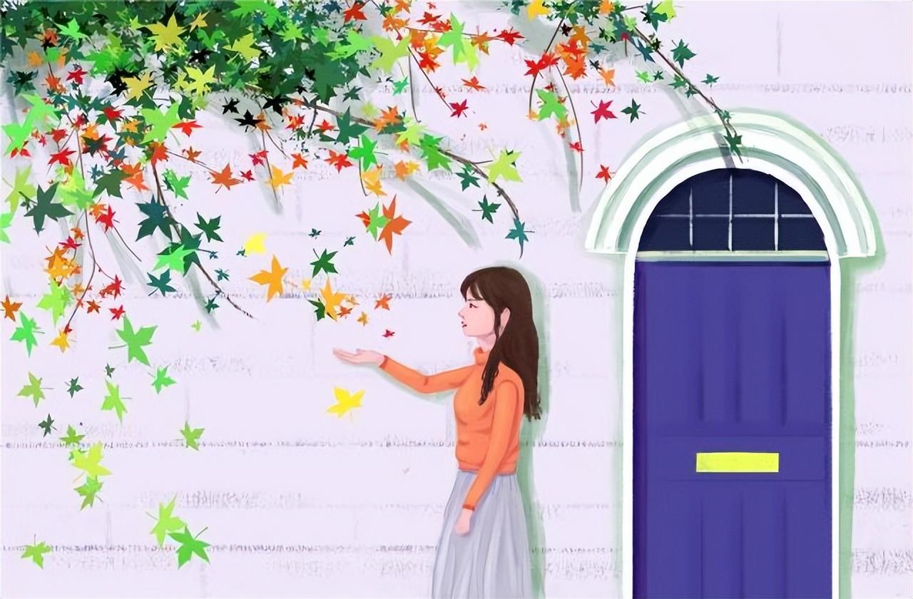 五十多岁的人，如果还想赚点小钱，建议你去做这些事(图1)