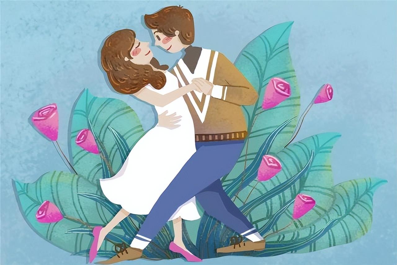 五十多岁的人，如果还想赚点小钱，建议你去做这些事(图2)