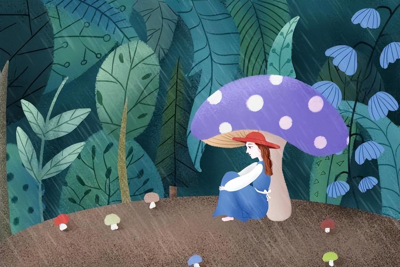 五十多岁的人，如果还想赚点小钱，建议你去做这些事(图3)