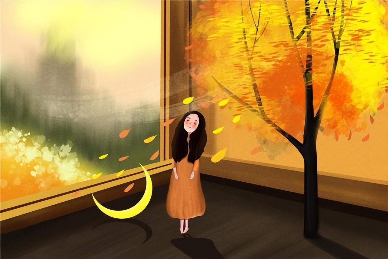 五十多岁的人，如果还想赚点小钱，建议你去做这些事(图5)