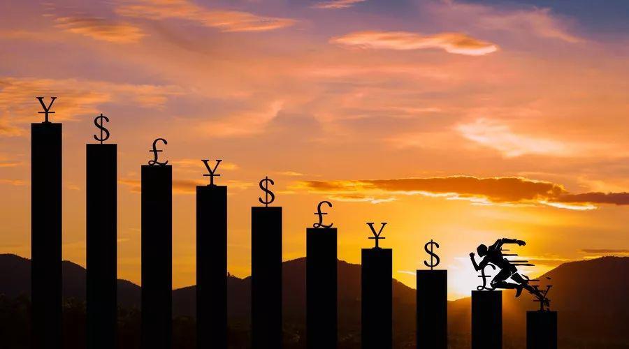 大钱挣不来，小钱看不上，活该你穷(图1)