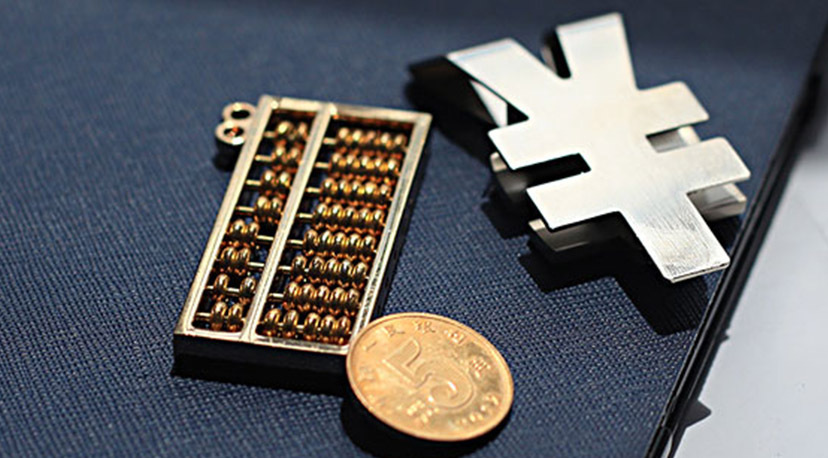 大钱挣不来，小钱看不上，活该你穷(图2)