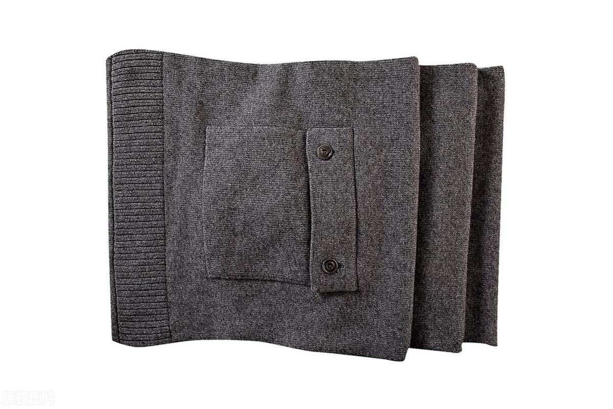 男裤如何做营销推广？十年营销心得分享(图1)