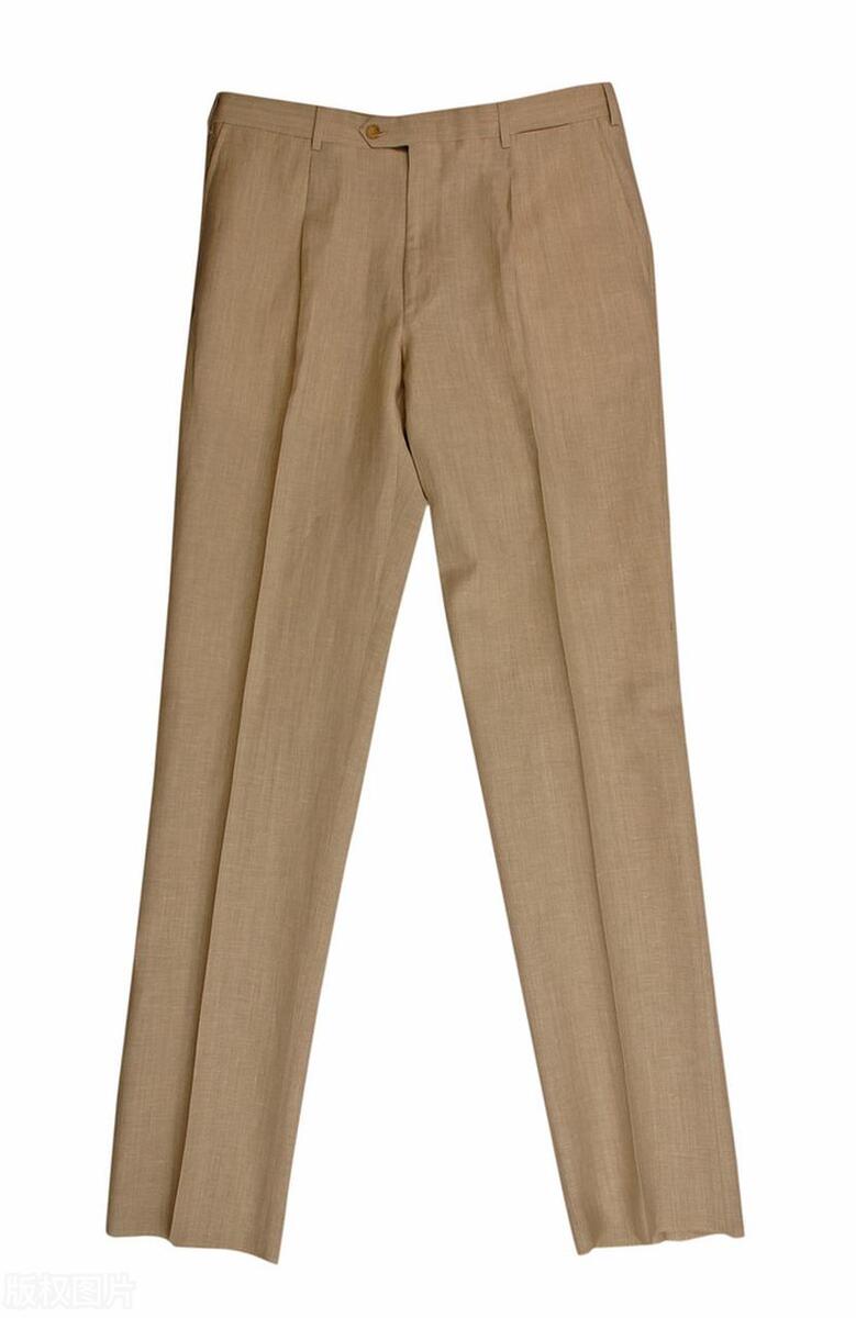 男裤如何做营销推广？十年营销心得分享(图3)