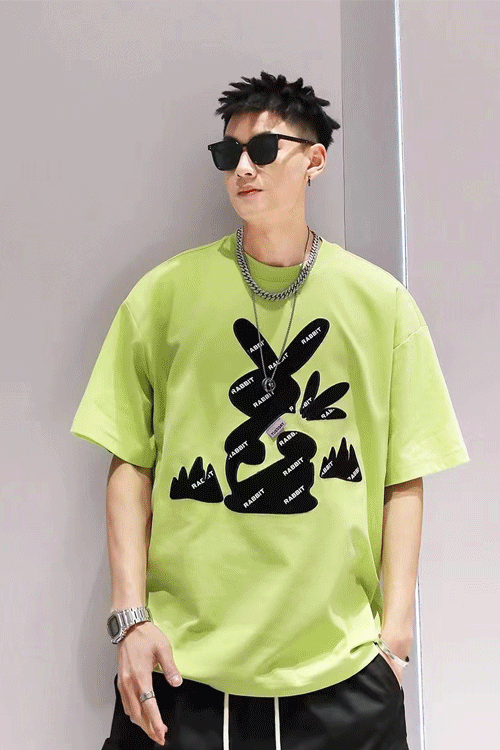 春夏“焕”新装丨男装中心“五一”特卖会指南(图4) 春夏“焕”新装丨男装中心“五一”特卖会指南(图4)