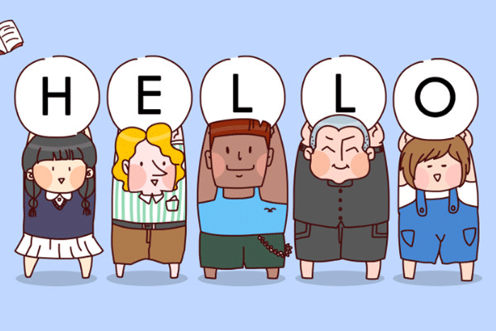 打印收藏！小学英语16类核心句型，一篇搞定孩子口语交际(图1)