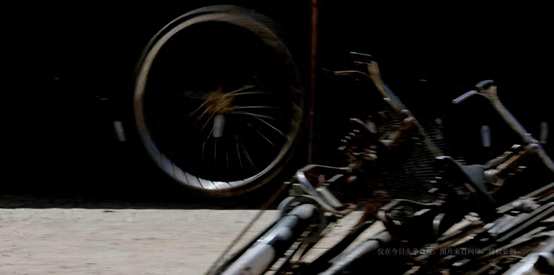 “奋斗路上，唯我独尊”(图1)