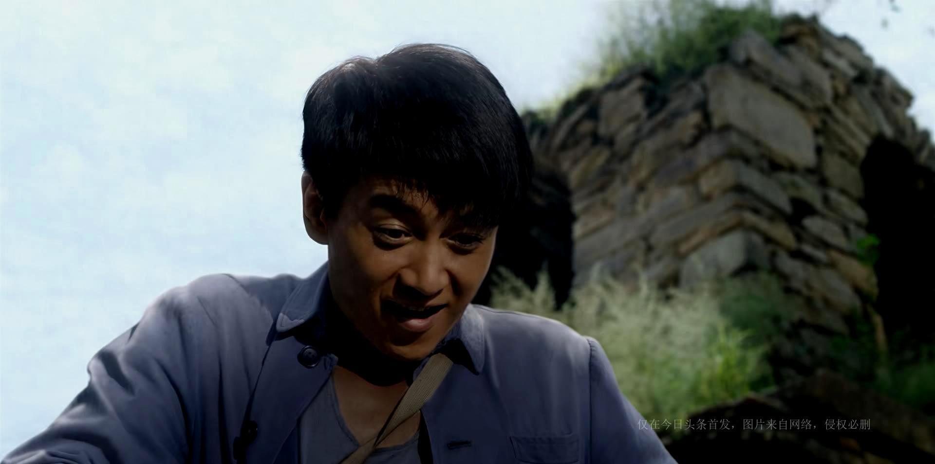 “奋斗路上，唯我独尊”(图2)