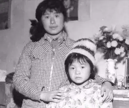 坚韧不屈，奋斗不止——吴胜明的人生传奇(图3)