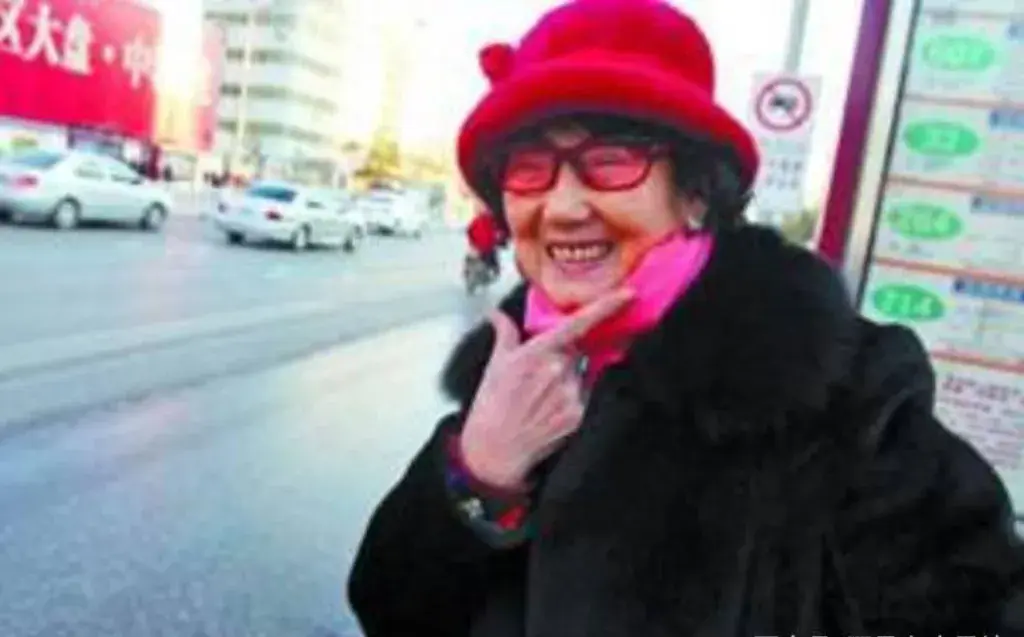 坚韧不屈，奋斗不止——吴胜明的人生传奇(图5)