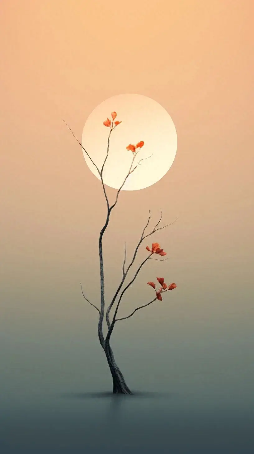 20个受用一生的句子(图1)