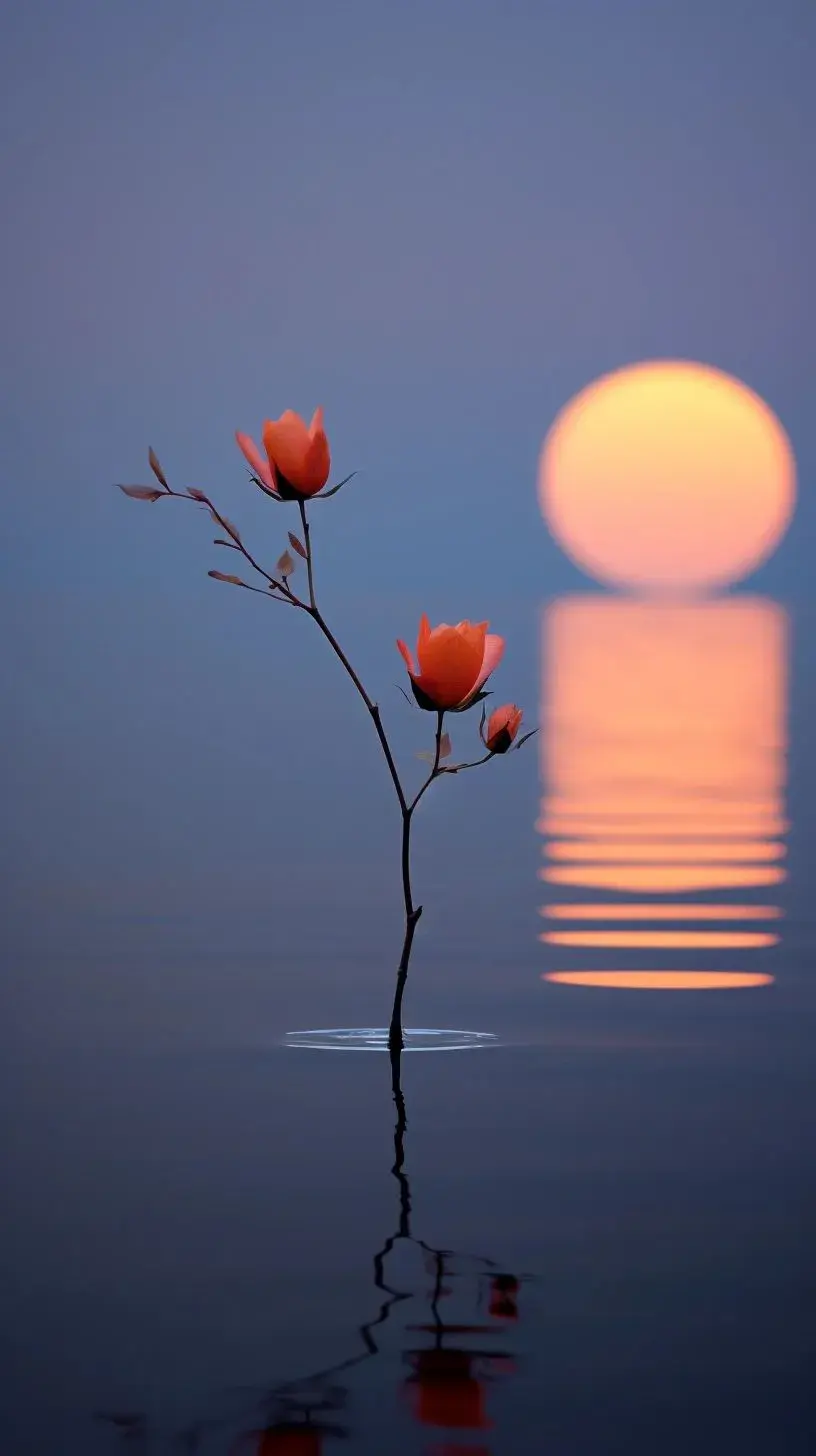 20个受用一生的句子(图3)