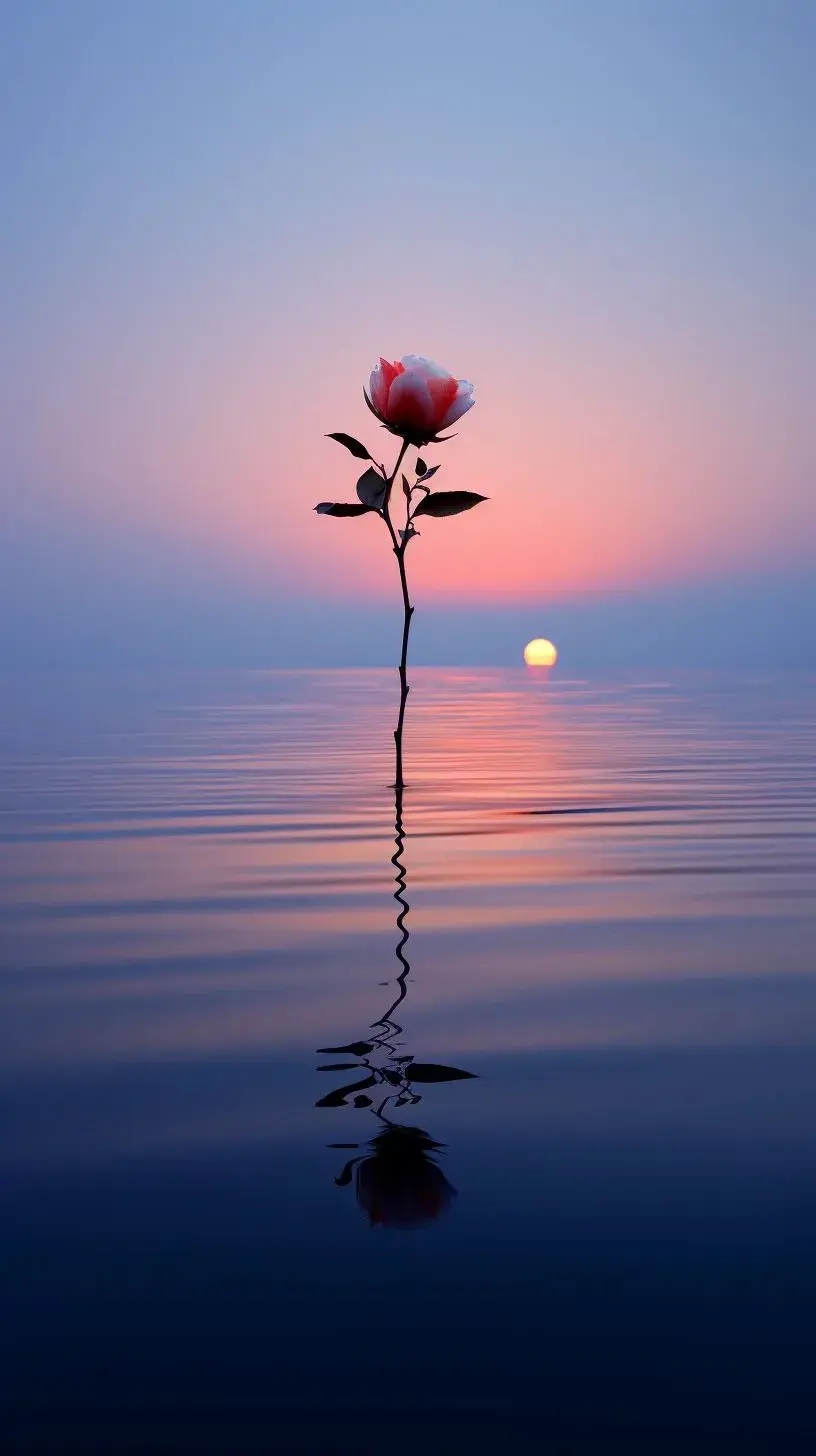 20个受用一生的句子(图4)