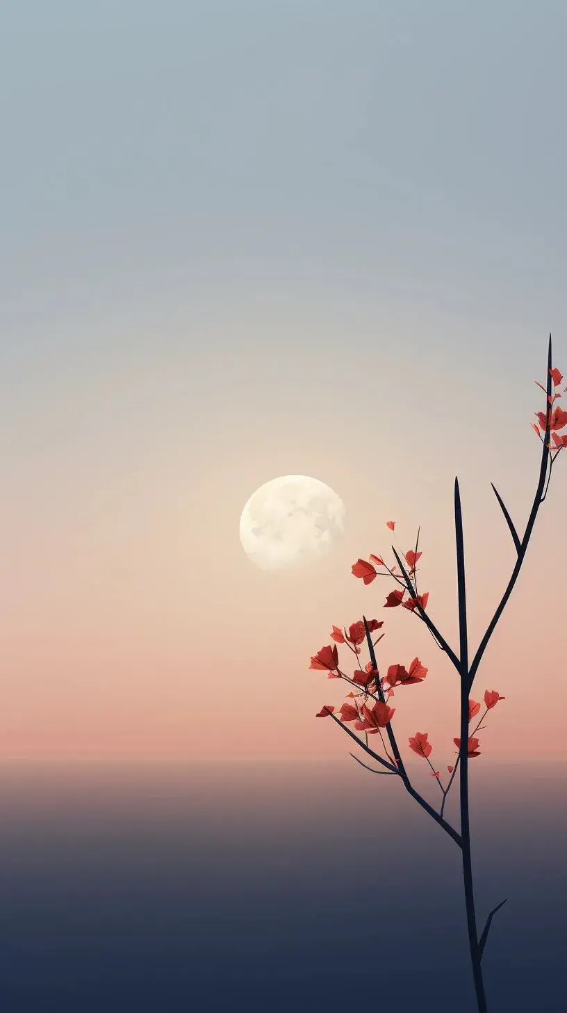 20个受用一生的句子(图6)