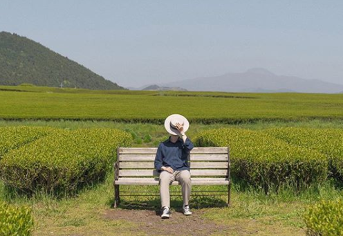 25句深刻现实的人生格言句子，极富哲理(图3)