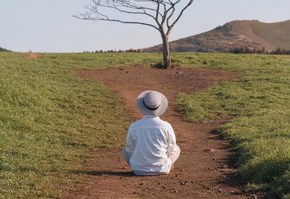 25句深刻现实的人生格言句子，极富哲理(图4)