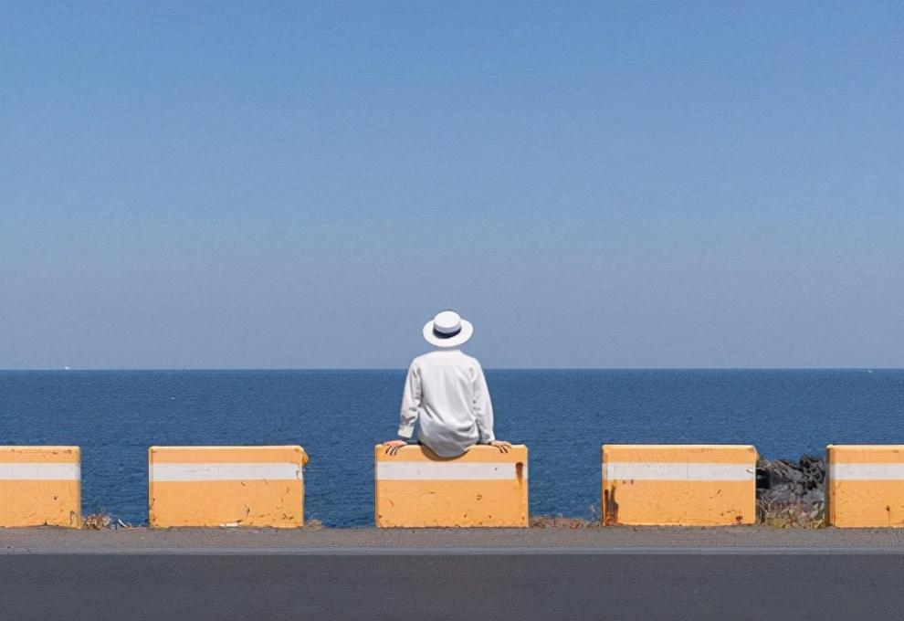 25句深刻现实的人生格言句子，极富哲理(图5)