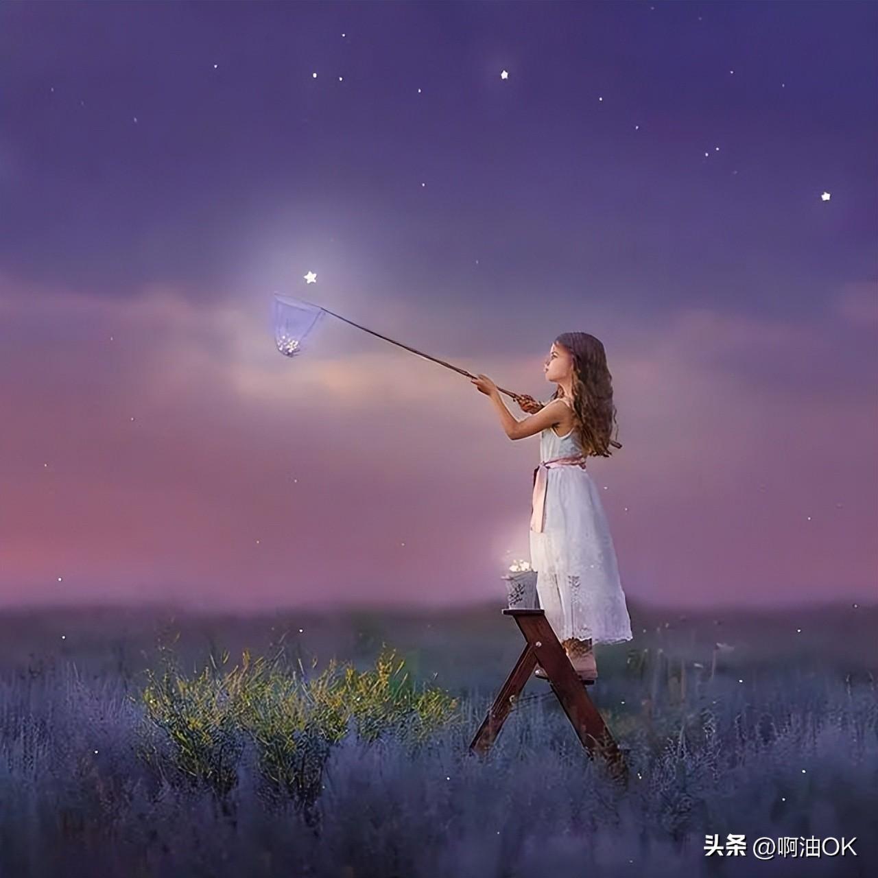 朋友圈多赞的人生格言，看完让人醍醐灌顶(图1)