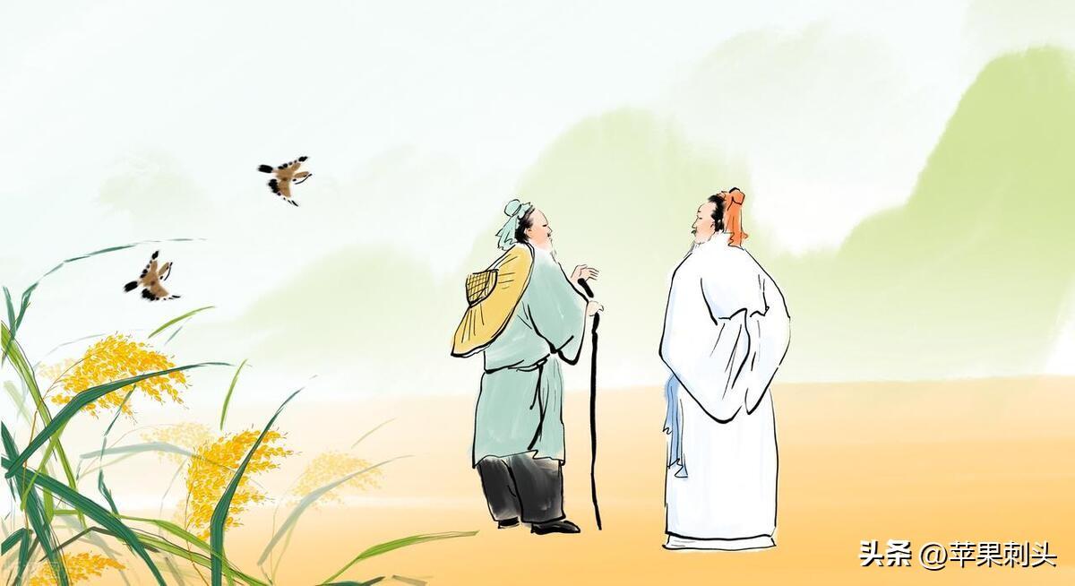 别具一格的古风生日赠言，让你感受来自古人的文雅祝福(图2)