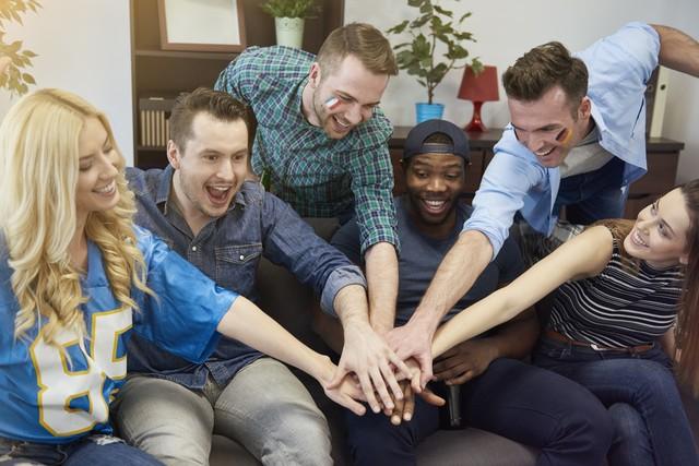 莫言说：凡是你借出去的钱，不还给你的人，都会替你生病挡灾(图3)