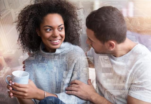 莫言说：凡是你借出去的钱，不还给你的人，都会替你生病挡灾(图4)