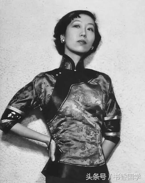 文学名家笔下关于雨的句子，你还知道哪些？(图4)