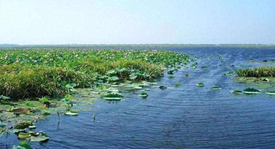 李克农，艰难困苦不气馁，用红军长征故事来勉励大家(图2)