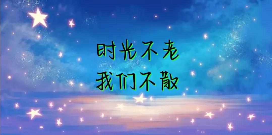 搞笑句子，笑一笑吧(图1)