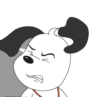 超搞笑句子值得推荐(图9)