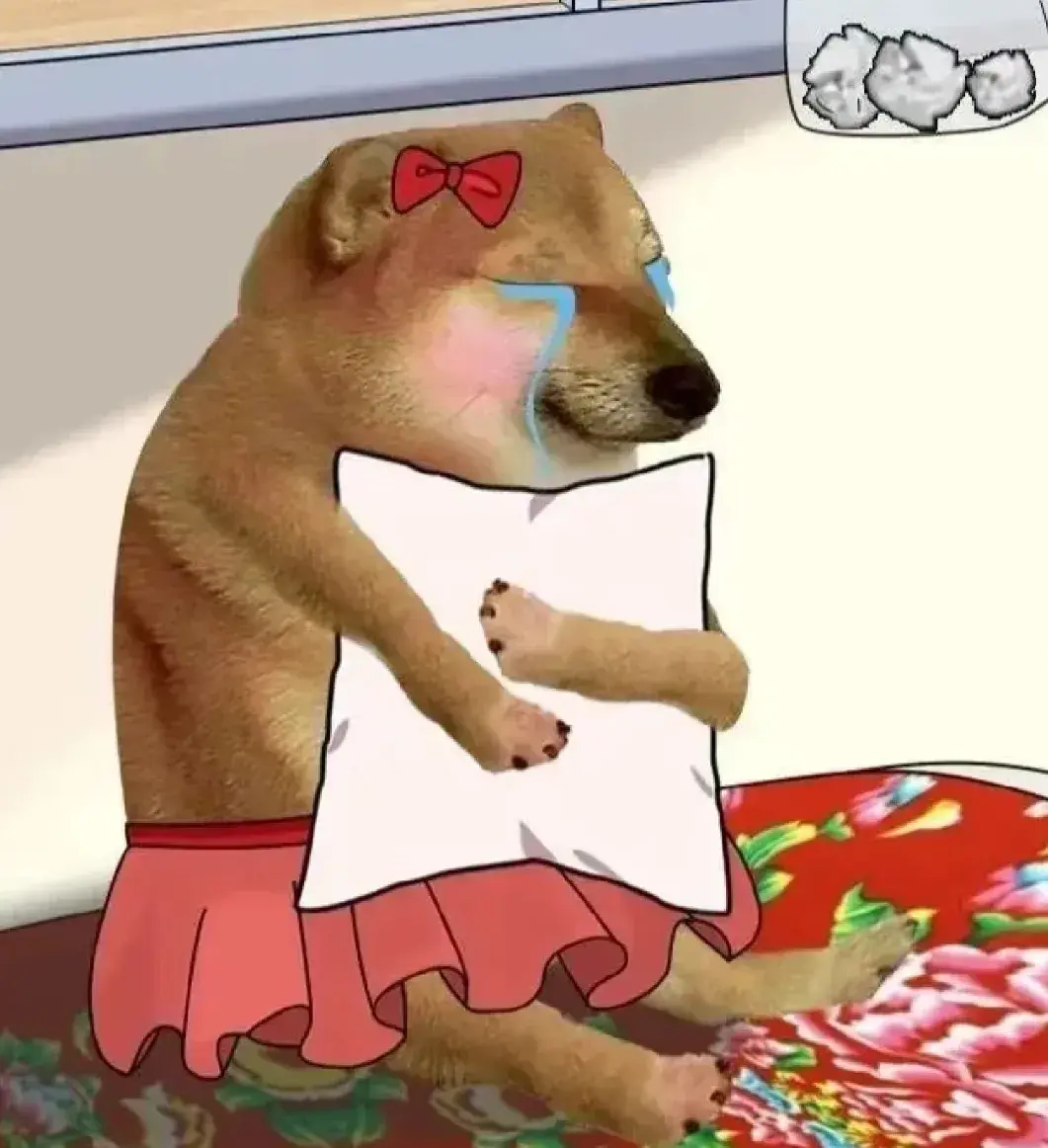 今日文案|笑死人不偿命的句子，快分享给你的好友一起(图2)