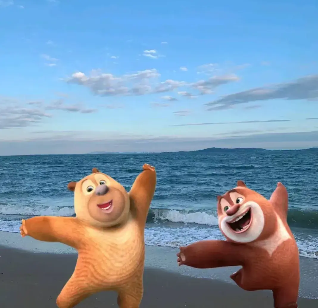 今日文案|笑死人不偿命的句子，快分享给你的好友一起(图5)