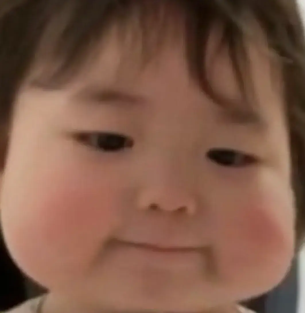 今日文案|笑死人不偿命的句子，快分享给你的好友一起(图6)